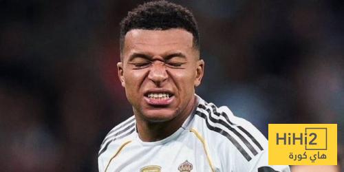 hihi2 2026 03 25 05 03 53 740043