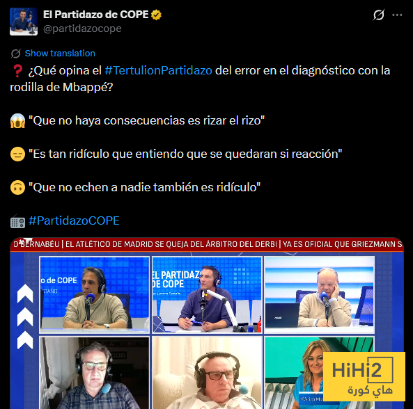 hihi2 2026 03 25 05 04 50 720934