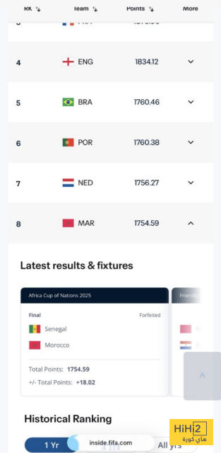 hihi2 2026 03 25 06 18 53 062183