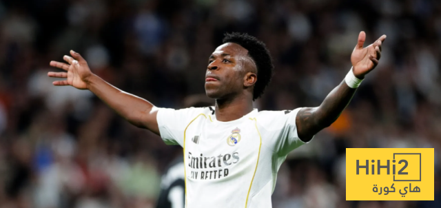 hihi2 2026 03 25 07 16 37 072307