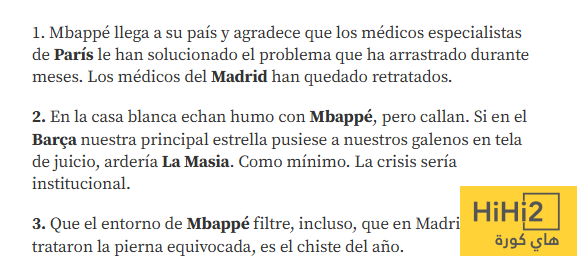 hihi2 2026 03 25 10 37 06 759132