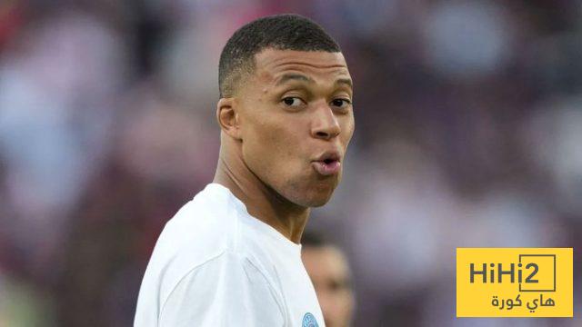 hihi2 2026 03 25 10 38 11 582692