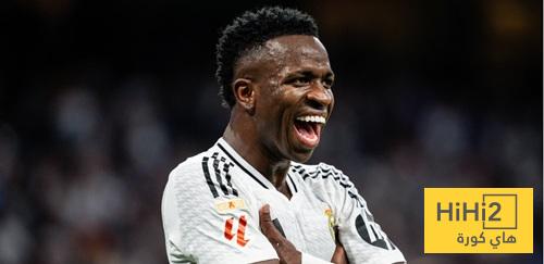 hihi2 2026 03 25 11 05 35 046176