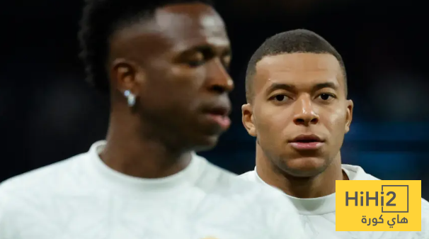 hihi2 2026 03 25 12 01 03 658482