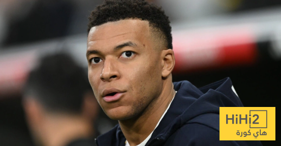 hihi2 2026 03 25 12 16 50 328199