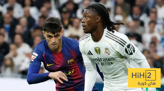 hihi2 2026 03 25 12 55 38 990891