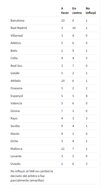 hihi2 2026 03 25 13 01 37 055694