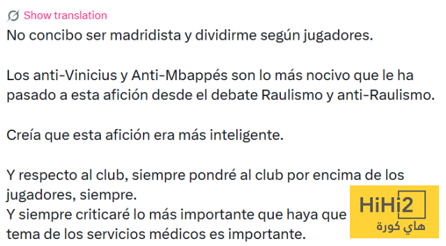 hihi2 2026 03 25 13 32 07 678606