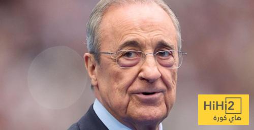 hihi2 2026 03 25 13 45 52 208083