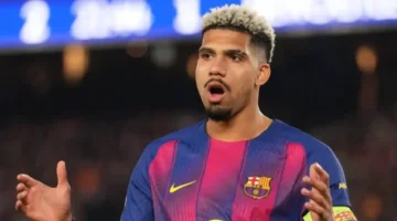 hihi2 2026 03 25 13 57 15 524127 640x336.webp.webp