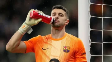 hihi2 2026 03 25 14 13 08 166192 640x375.webp.webp