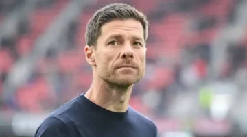 hihi2 2026 03 25 15 22 12 675278 640x336.webp.webp