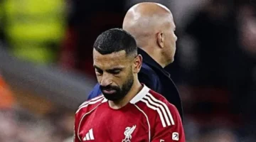 hihi2 2026 03 25 15 37 19 788858 640x336.webp.webp