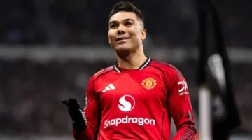 hihi2 2026 03 25 16 03 00 527253 640x336.webp.webp