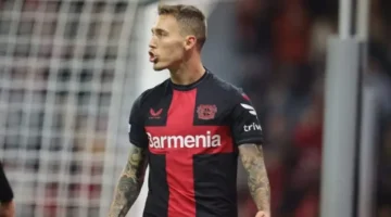 hihi2 2026 03 25 17 14 01 169564 640x336.webp.webp