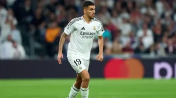 hihi2 2026 03 25 17 22 18 104601 640x336.webp.webp