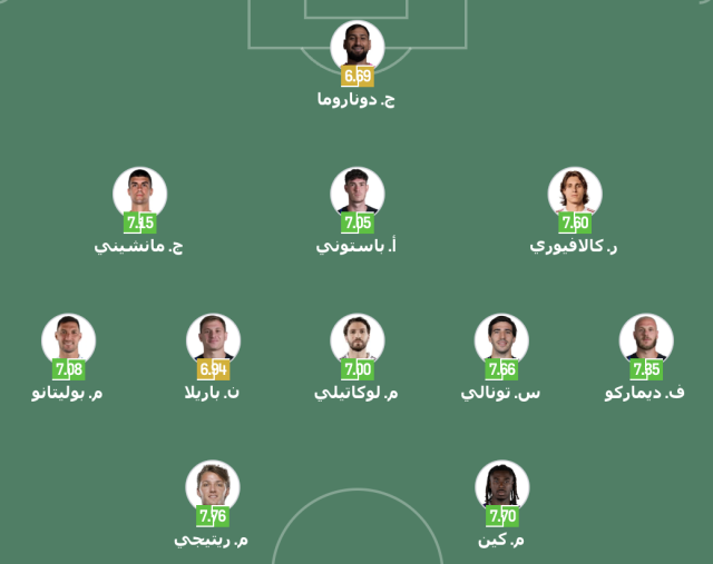 hihi2 2026 03 25 18 23 16 335751