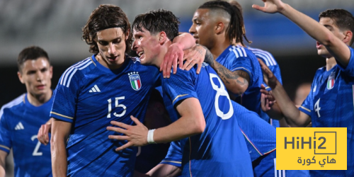 hihi2 2026 03 25 18 24 23 605648