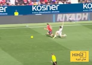 hihi2 2026 03 25 21 17 03 964695