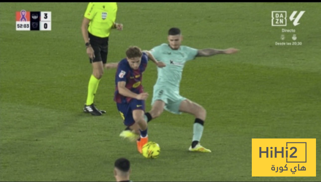 hihi2 2026 03 25 21 17 15 351482