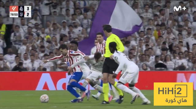 hihi2 2026 03 25 21 17 31 210616