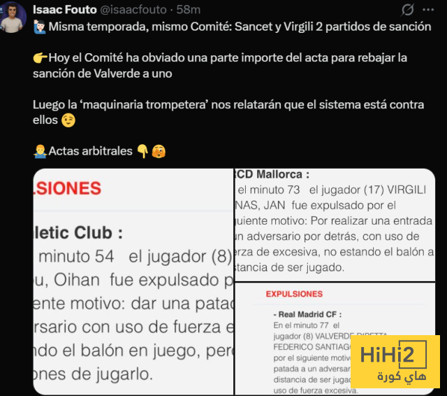 hihi2 2026 03 25 21 17 57 984571