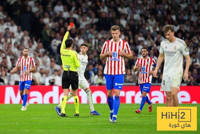 hihi2 2026 03 25 21 37 54 703795