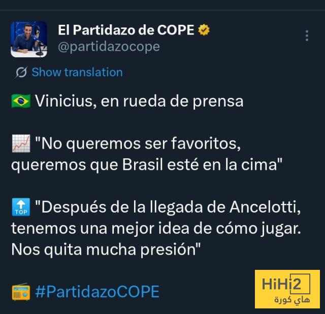 hihi2 2026 03 25 21 39 39 585033