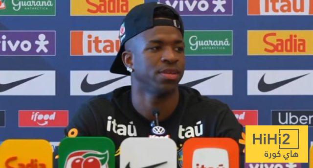 hihi2 2026 03 25 21 39 55 418599