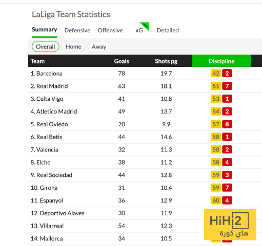 hihi2 2026 03 25 21 41 28 963207