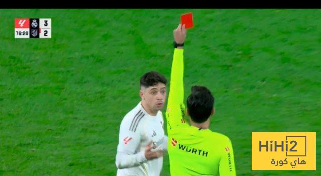 hihi2 2026 03 25 21 50 09 492141