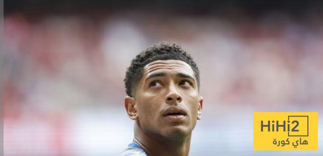 جريدة مانشيت: الرأي ” الغبي ” لا يكشف إلا من خلال الأرقام …! 22 hihi2 2026 03 25 22 55 01 301152