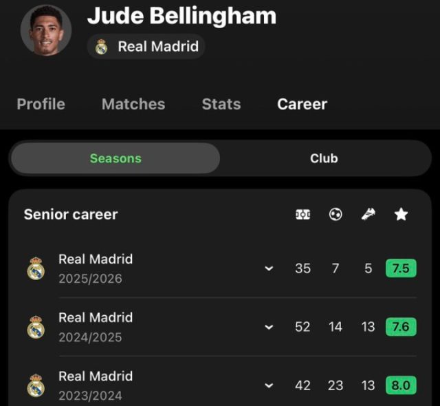 جريدة مانشيت: الرأي ” الغبي ” لا يكشف إلا من خلال الأرقام …! 21 hihi2 2026 03 25 23 00 10 477925