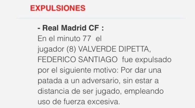 hihi2 2026 03 26 00 11 51 054701