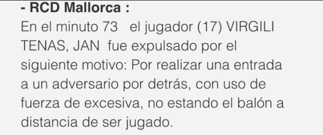 hihi2 2026 03 26 00 11 59 464317