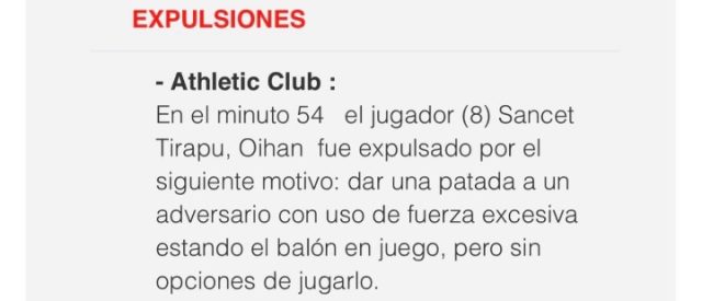 hihi2 2026 03 26 00 12 00 538161