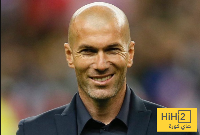 hihi2 2026 03 26 01 44 36 819205