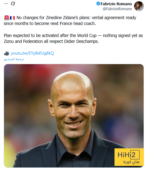 hihi2 2026 03 26 01 45 19 314083