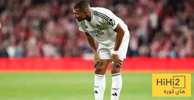 hihi2 2026 03 26 02 29 04 963483