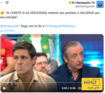 hihi2 2026 03 26 02 49 27 443324