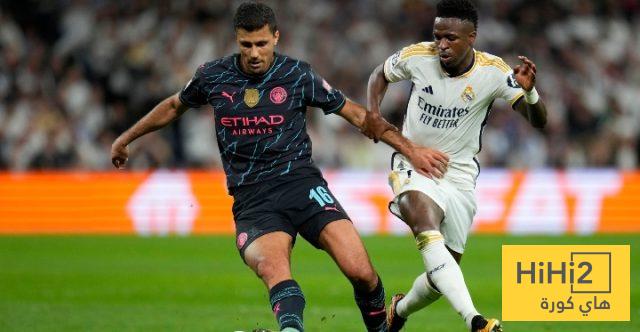 جريدة مانشيت: رودري مناسب لريال مدريد - 22 hihi2 2026 03 26 02 59 28 335161