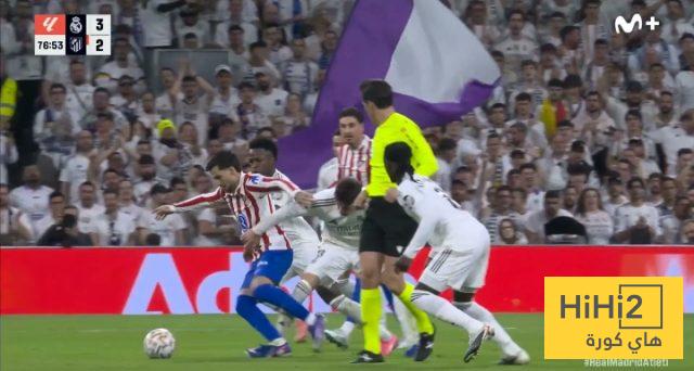 hihi2 2026 03 26 03 28 23 890725