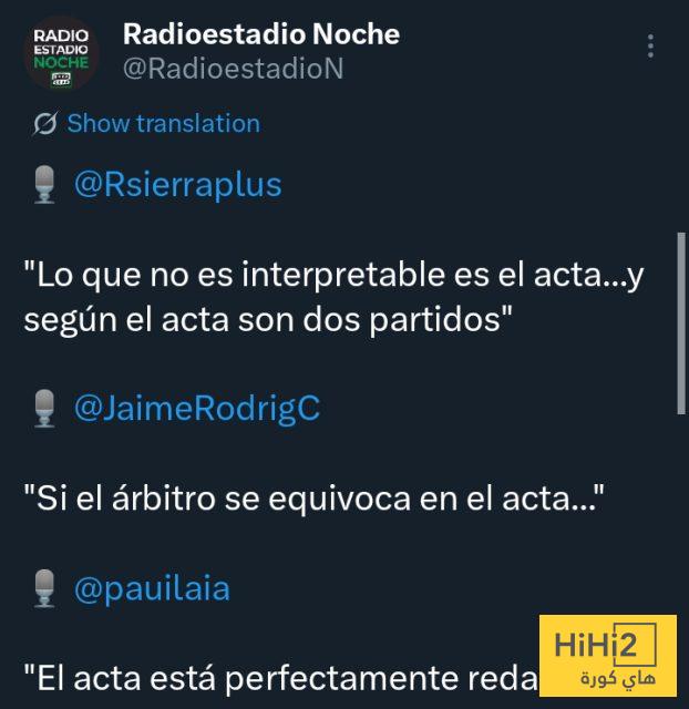 hihi2 2026 03 26 03 33 20 632538