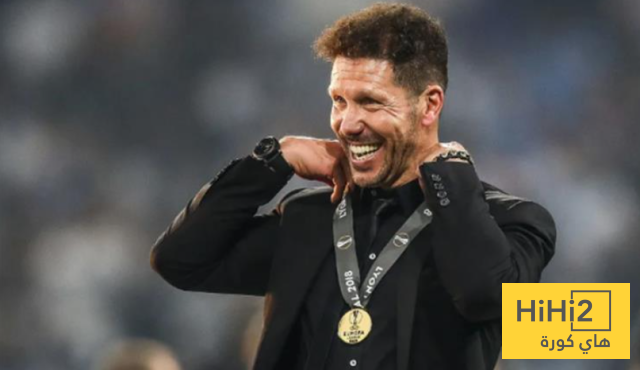 hihi2 2026 03 26 04 00 12 517177