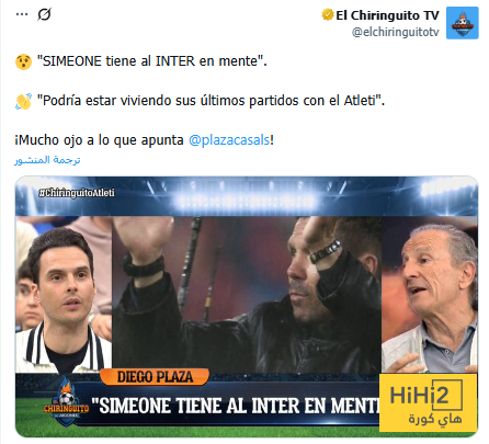 hihi2 2026 03 26 04 07 20 078979