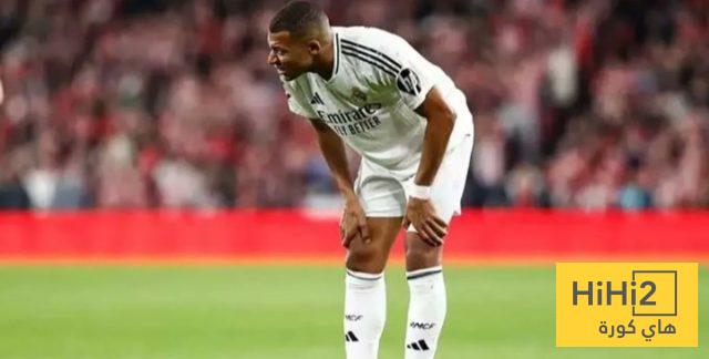 hihi2 2026 03 26 04 30 16 148984