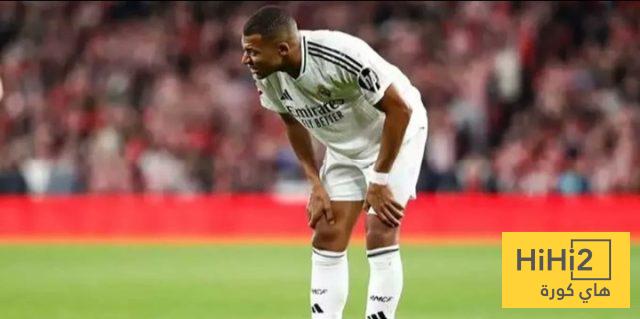 hihi2 2026 03 26 04 51 54 888649