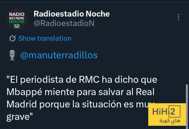 hihi2 2026 03 26 04 53 18 203773