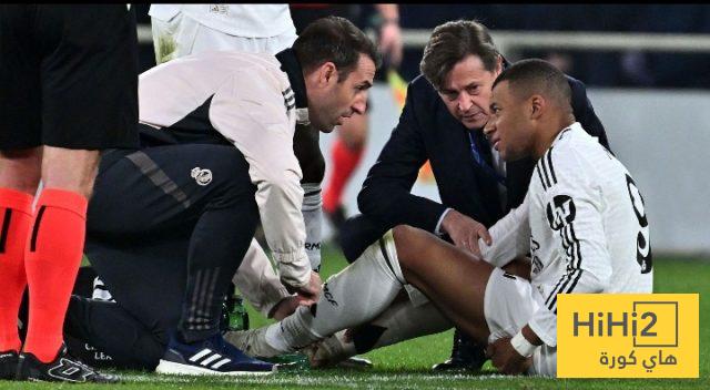 hihi2 2026 03 26 05 03 20 998933