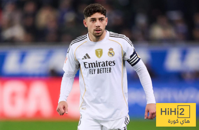 hihi2 2026 03 26 05 04 02 094328